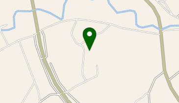 ゴルフプラザデイヒルズの地図画像