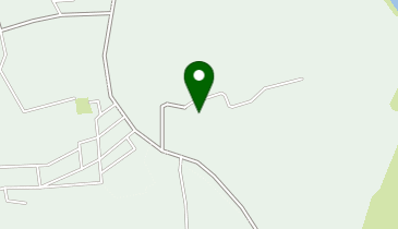 グリーンヒルゴルフクラブの地図画像