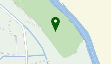 吉見総合運動公園パークゴルフ場の地図画像