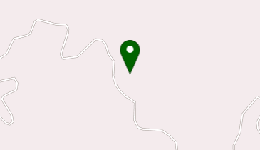 岩根神社の地図画像