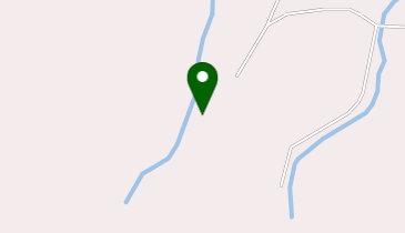 カタクリの里の地図画像