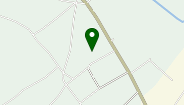 満願寺の地図画像