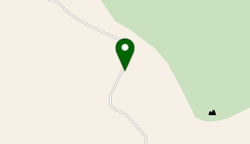 埼玉県県民の森の地図画像