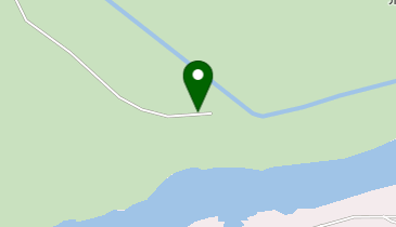 荒川・押切の虫の声の地図画像