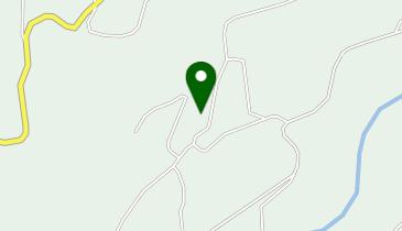 大野の送神祭の地図画像