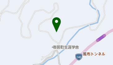 うちで園の地図画像