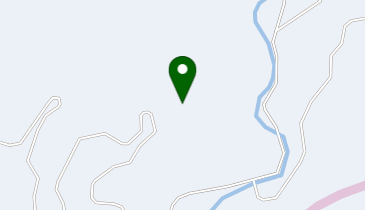 片瀬みかん園の地図画像