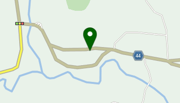 かわご園の地図画像