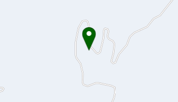 橘香園の地図画像