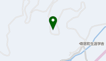 田島農園の地図画像