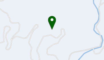 たちばな園の地図画像