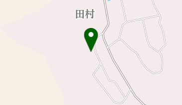 田端園の地図画像