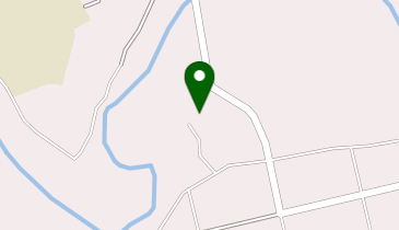 釜の上農園村・高野辰男農園の地図画像