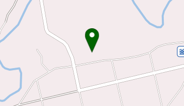 富田農園の地図画像