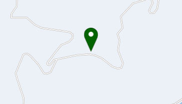 天持園の地図画像