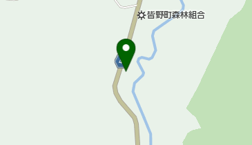 万国園の地図画像