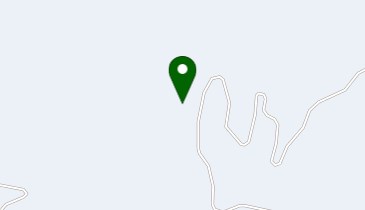 本家園の地図画像