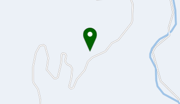 武蔵園の地図画像