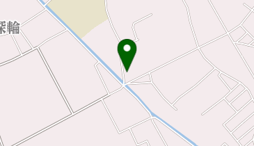 マリンショップエニシの地図画像