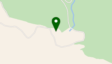 四阿山神社の地図画像