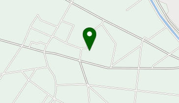 成就院三重塔の地図画像