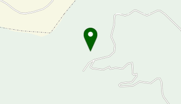 霊山院の地図画像