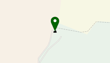 堂平山の地図画像