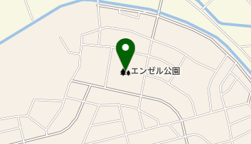 埼玉県久喜市の公園 緑地一覧 Navitime