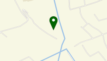 大間近隣公園の地図画像