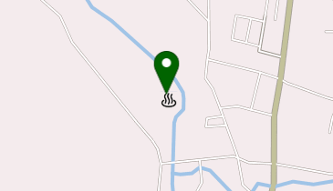 美やまの地図画像