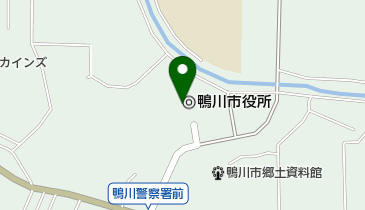 アットホーム】鴨川市 貝渚 （安房鴨川駅 ） 3階建 5SDK