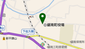千葉県安房郡誌 適当な価格 千葉県安房郡鋸南町の地図 | Map-It マップ・イット