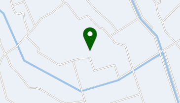 野田ほたるローズガーデンの地図画像