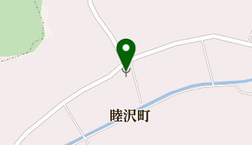 長生郡市広域市町村圏組合消防本部南消防署佐貫分署の地図画像