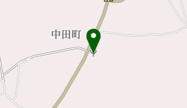 若葉消防署泉出張所の地図画像