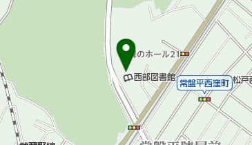 千葉県松戸市の図書館一覧 Navitime