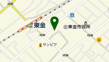 千葉県東金市の図書館一覧 - NAVITIME