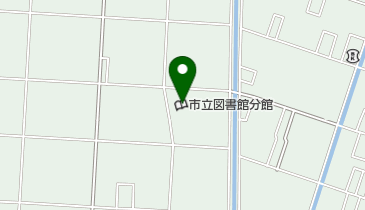 千葉県松戸市の図書館一覧 Navitime