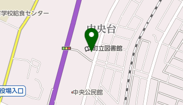 ゼンリン住宅地図千葉県印旛郡酒々井町 ゼンリン住宅地図千葉県印旛郡酒々井町 住宅地図 B4判 酒々井町