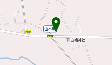 博全社市原ホールの地図画像