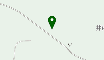 さくらの宮ホールの地図画像