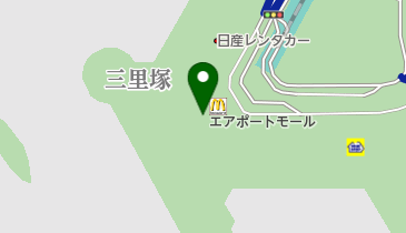 成田空港第１ターミナルから高崎駅東口までのバス乗換案内 Navitim