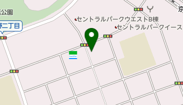 千葉県千葉市美浜区打瀬の銀行 信金 Atm一覧 Navitime