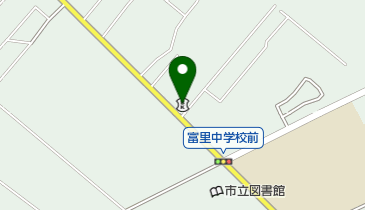 ジョイフル本田 富里店 その他ホームセンター 周辺の銀行 信金 Atm Navitime