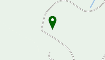 私立日本航空高校石川校鴨川キャンパスの地図画像