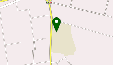 市原市立東海中学校の地図画像