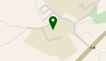 香取市立小見川中学校の地図画像