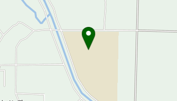 鴨川市立鴨川中学校の地図画像