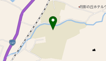 鋸南町立鋸南中学校の地図画像