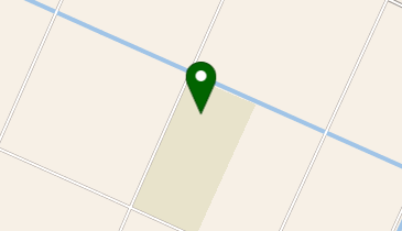 香取市立新島中学校の地図画像